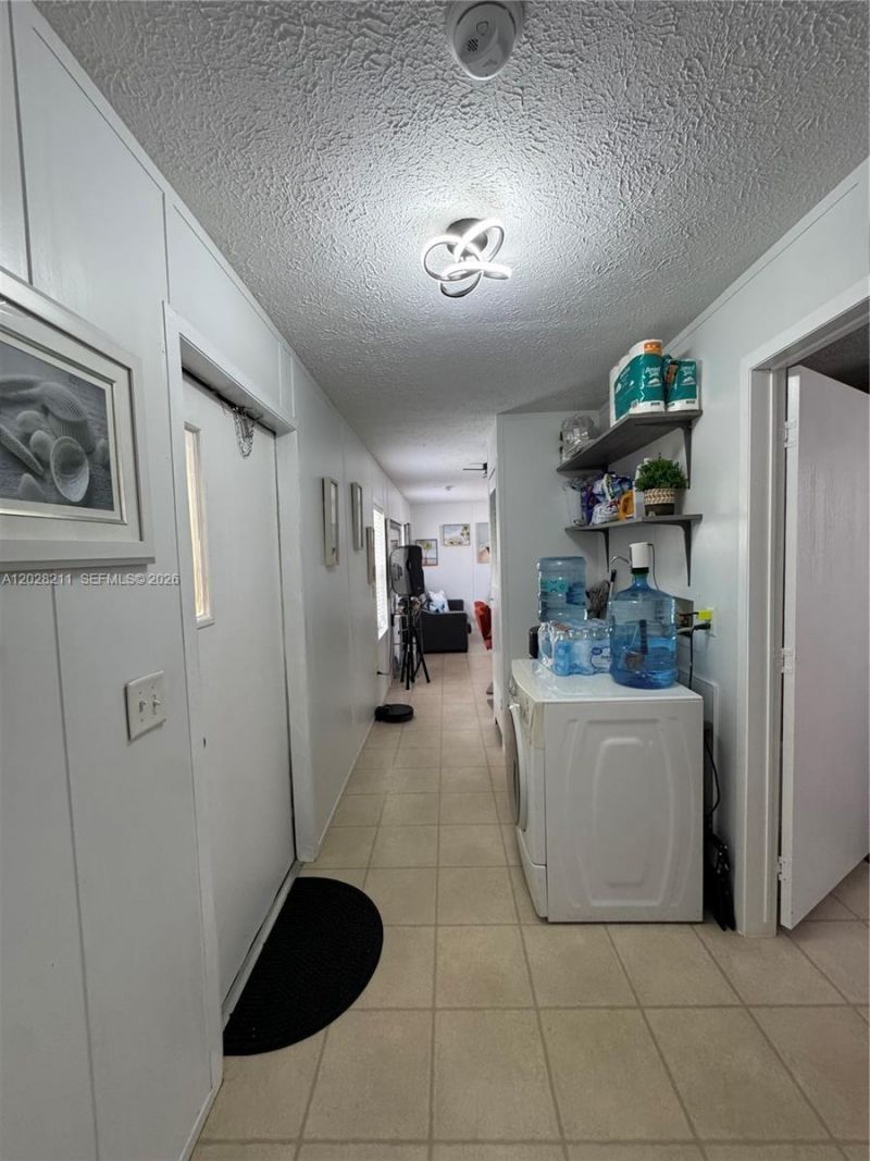 5015 SW 29 Street #60-8 , Davie, FL 33312 Photo