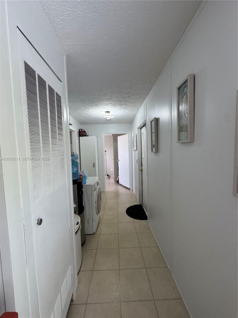 5015 SW 29 Street #60-8 , Davie, FL 33312 Photo