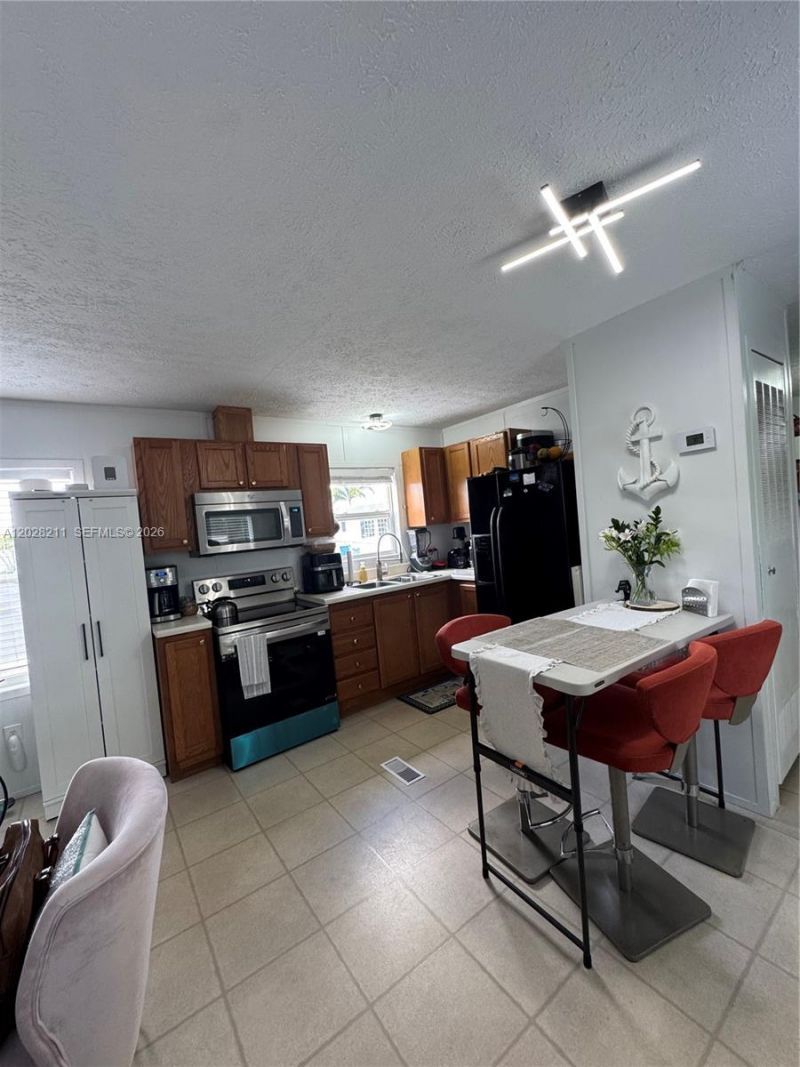 5015 SW 29 Street #60-8 , Davie, FL 33312 Photo