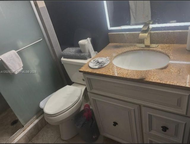 8761 Wiles Rd , Unit 301, Coral Springs, FL 33067 Photo