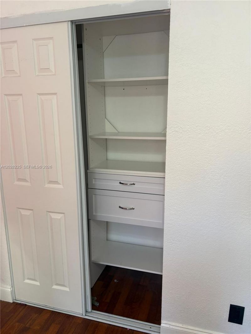 8761 Wiles Rd , Unit 301, Coral Springs, FL 33067 Photo