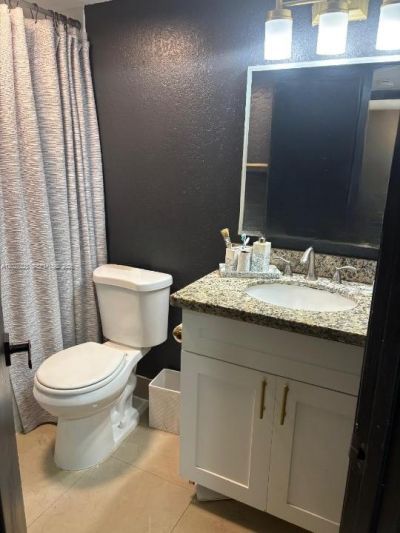 8761 Wiles Rd , Unit 301, Coral Springs, FL 33067 Photo