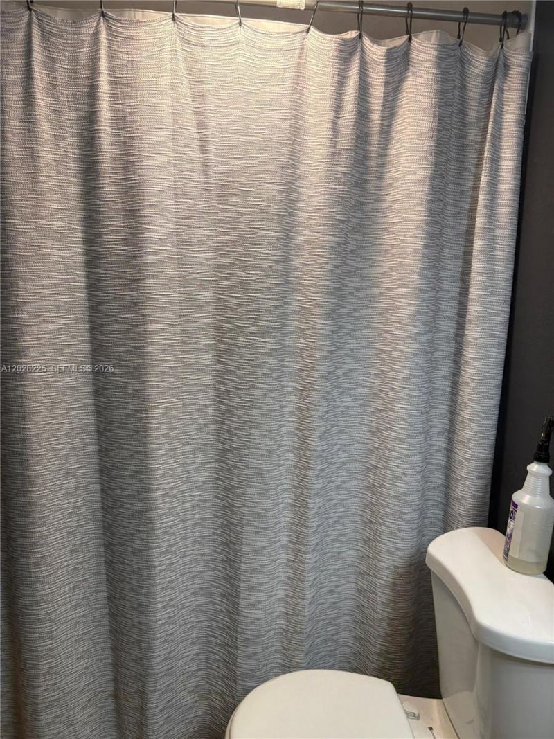 8761 Wiles Rd , Unit 301, Coral Springs, FL 33067 Photo