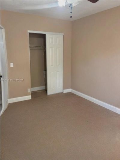 8761 Wiles Rd , Unit 301, Coral Springs, FL 33067 Photo