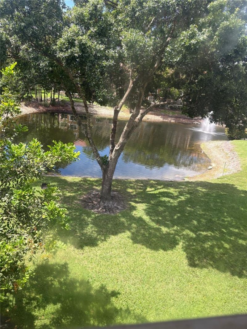 8761 Wiles Rd , Unit 301, Coral Springs, FL 33067 Photo