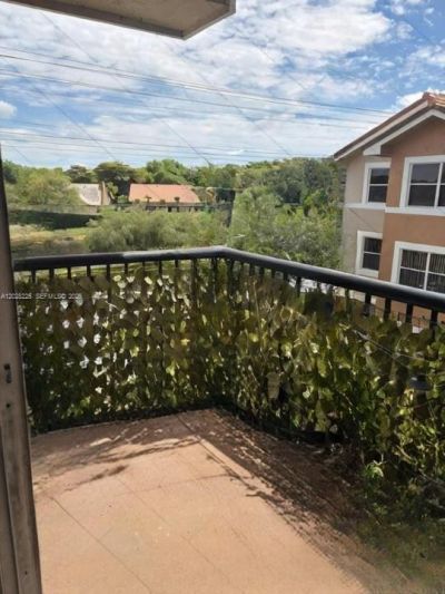 8761 Wiles Rd , Unit 301, Coral Springs, FL 33067 Photo