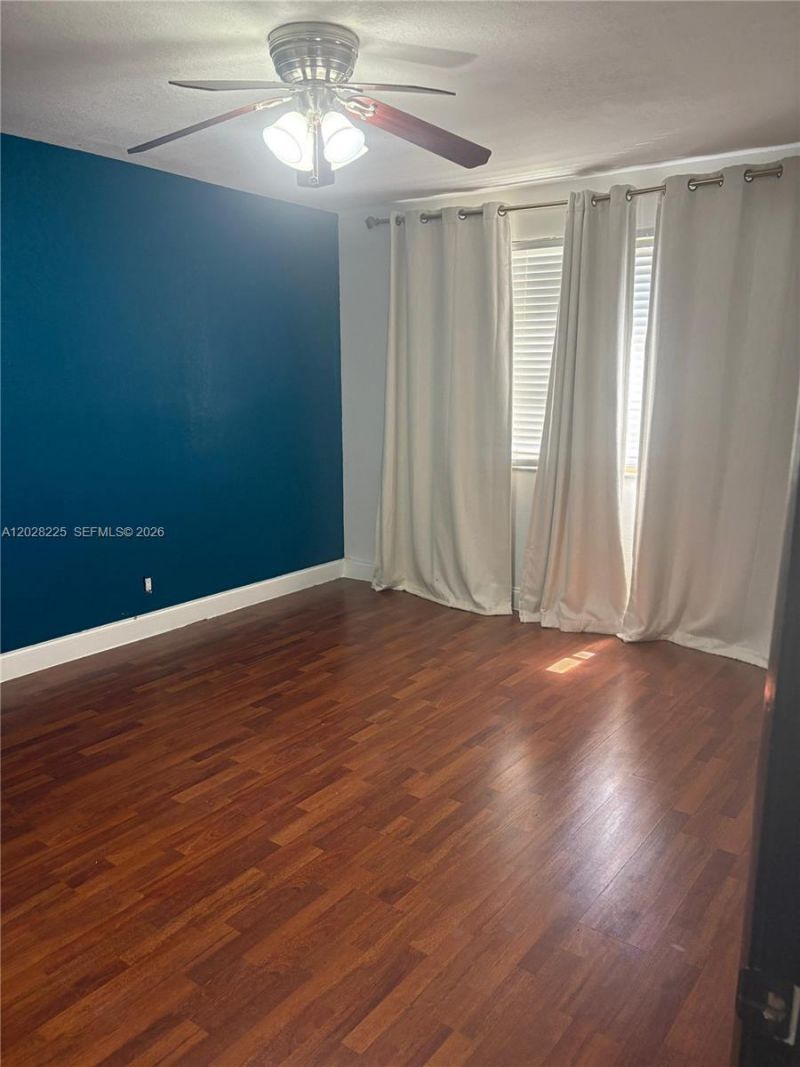 8761 Wiles Rd , Unit 301, Coral Springs, FL 33067 Photo