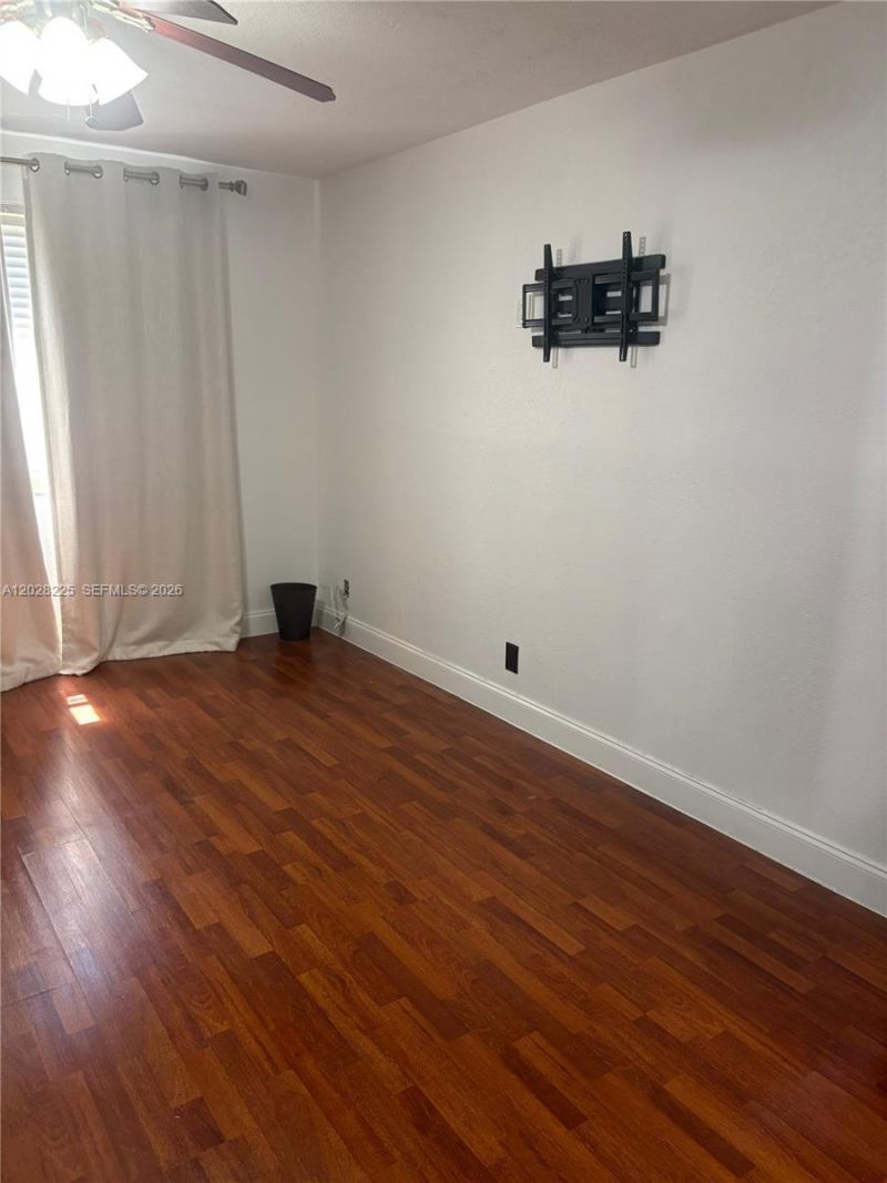 8761 Wiles Rd , Unit 301, Coral Springs, FL 33067 Photo