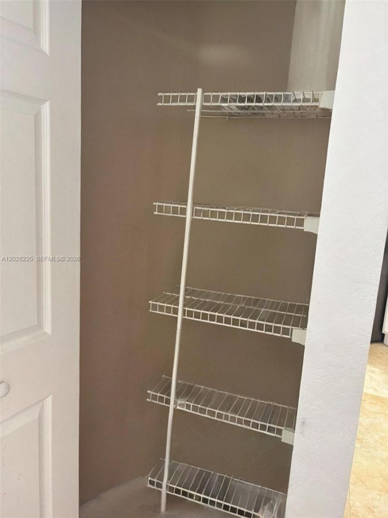 8761 Wiles Rd , Unit 301, Coral Springs, FL 33067 Photo