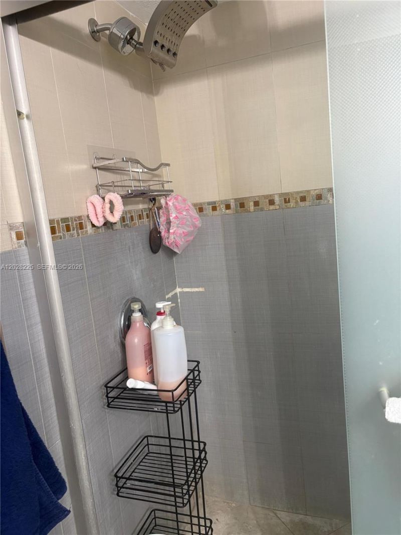 8761 Wiles Rd , Unit 301, Coral Springs, FL 33067 Photo