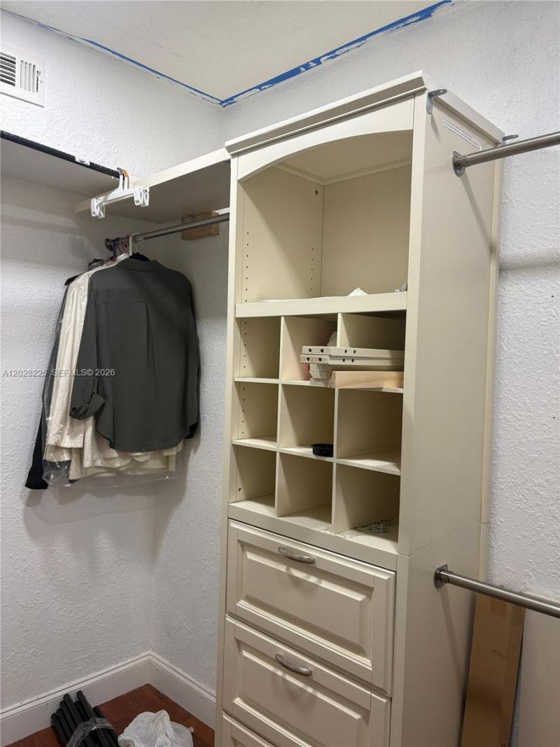 8761 Wiles Rd , Unit 301, Coral Springs, FL 33067 Photo