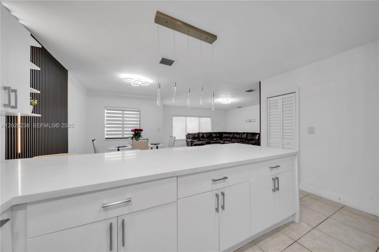 7929 NW 36th Ct , Miami, FL 33147 Photo
