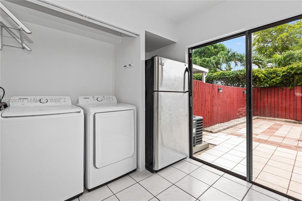 1923 SW 107th Ave , Unit 103, Miami, FL 33165 Photo