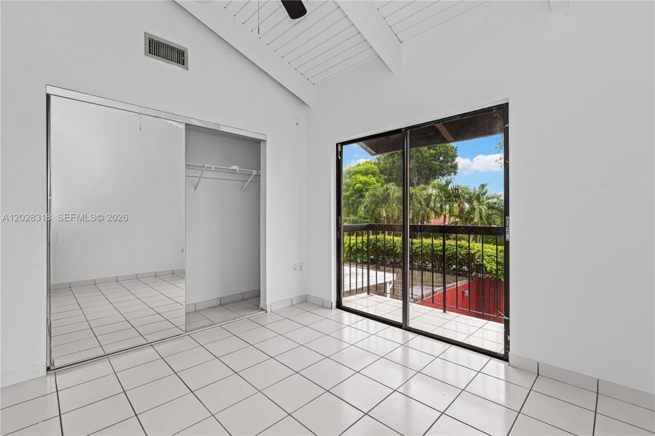 1923 SW 107th Ave , Unit 103, Miami, FL 33165 Photo