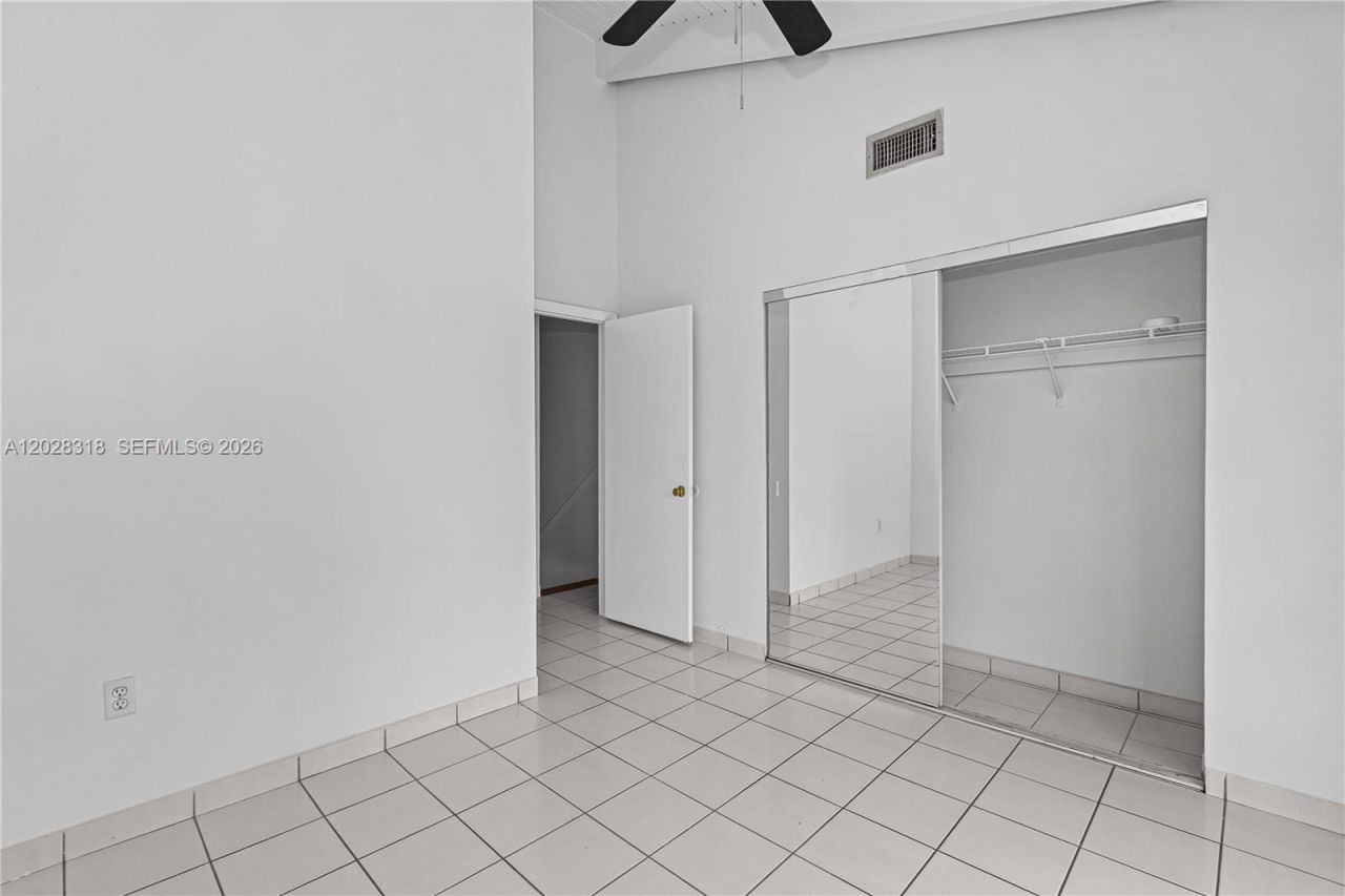 1923 SW 107th Ave , Unit 103, Miami, FL 33165 Photo