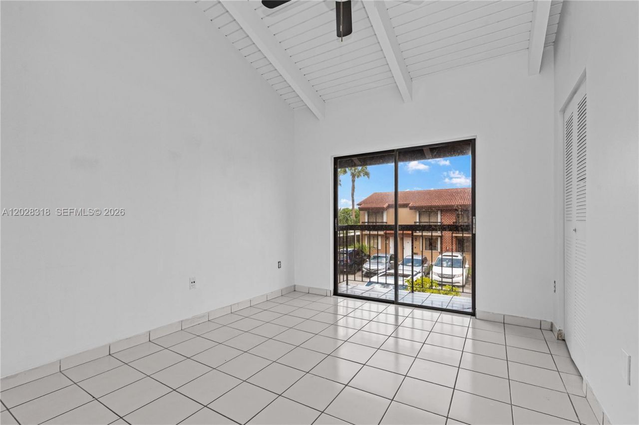 1923 SW 107th Ave , Unit 103, Miami, FL 33165 Photo