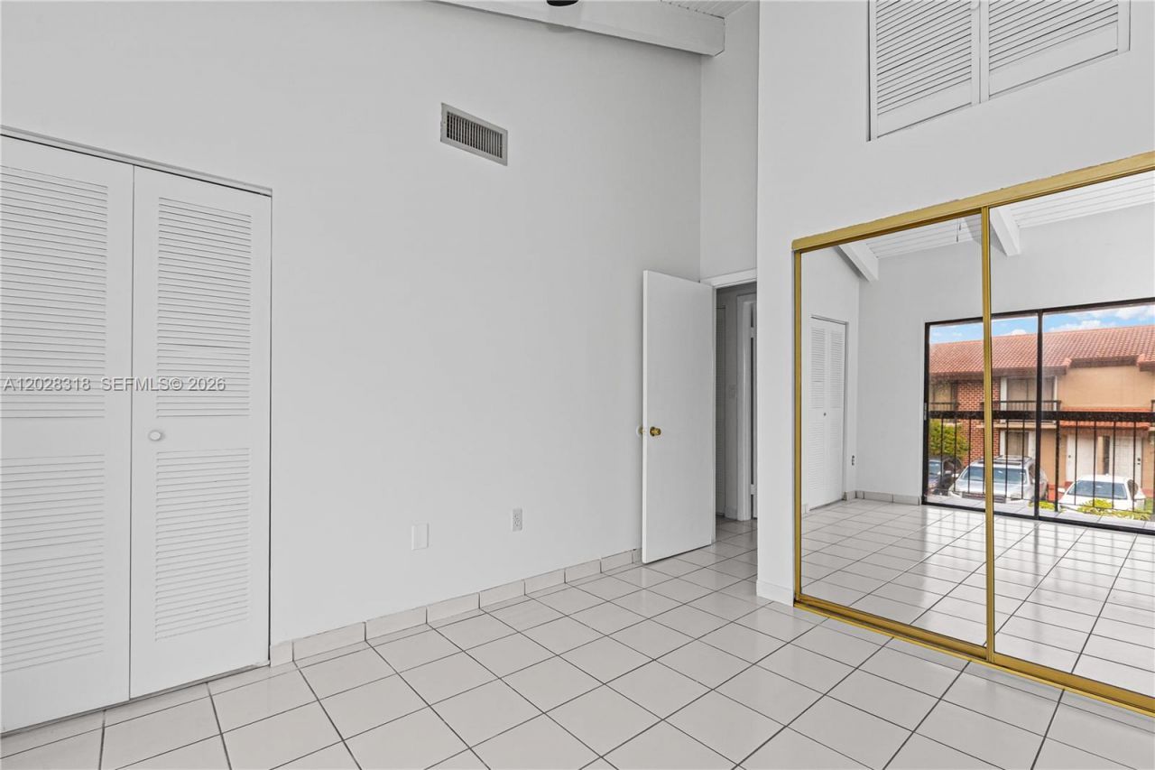 1923 SW 107th Ave , Unit 103, Miami, FL 33165 Photo