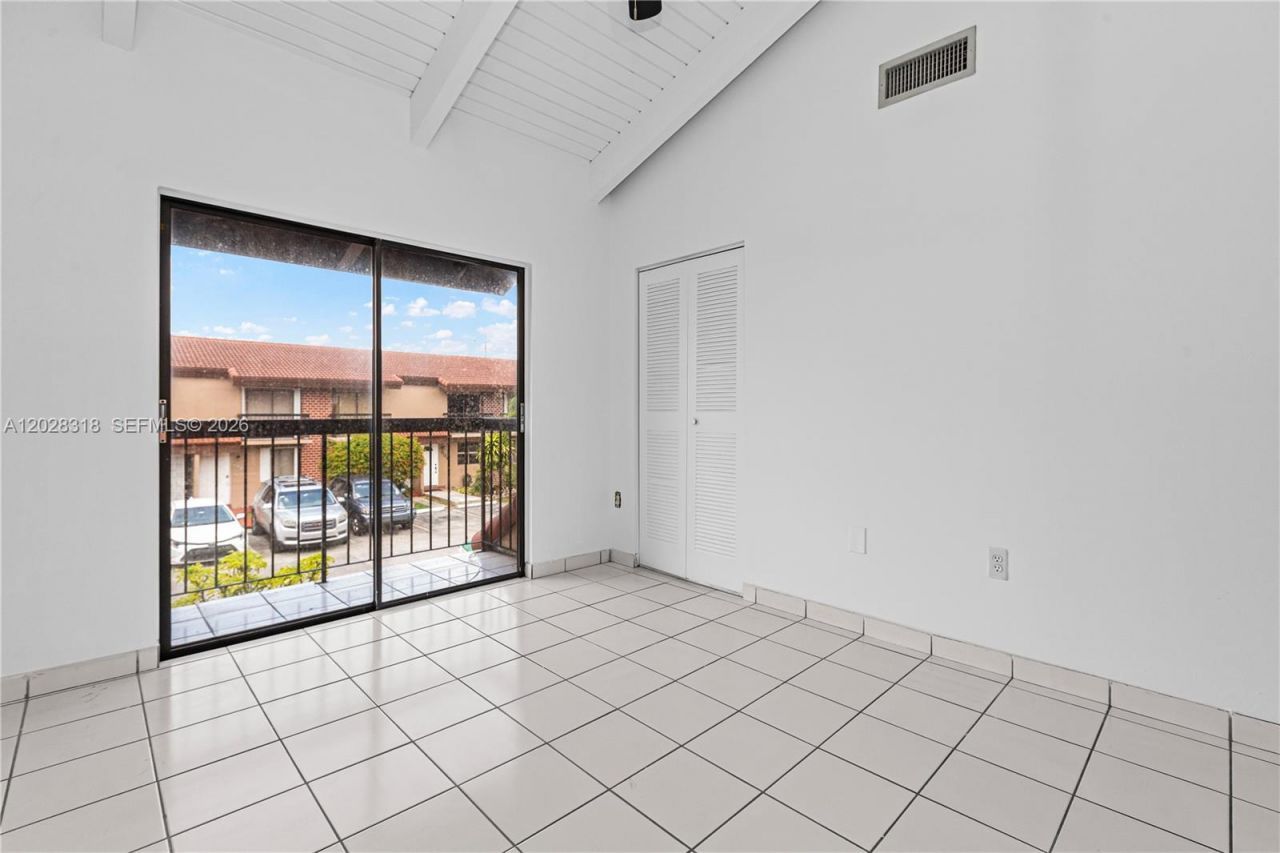 1923 SW 107th Ave , Unit 103, Miami, FL 33165 Photo
