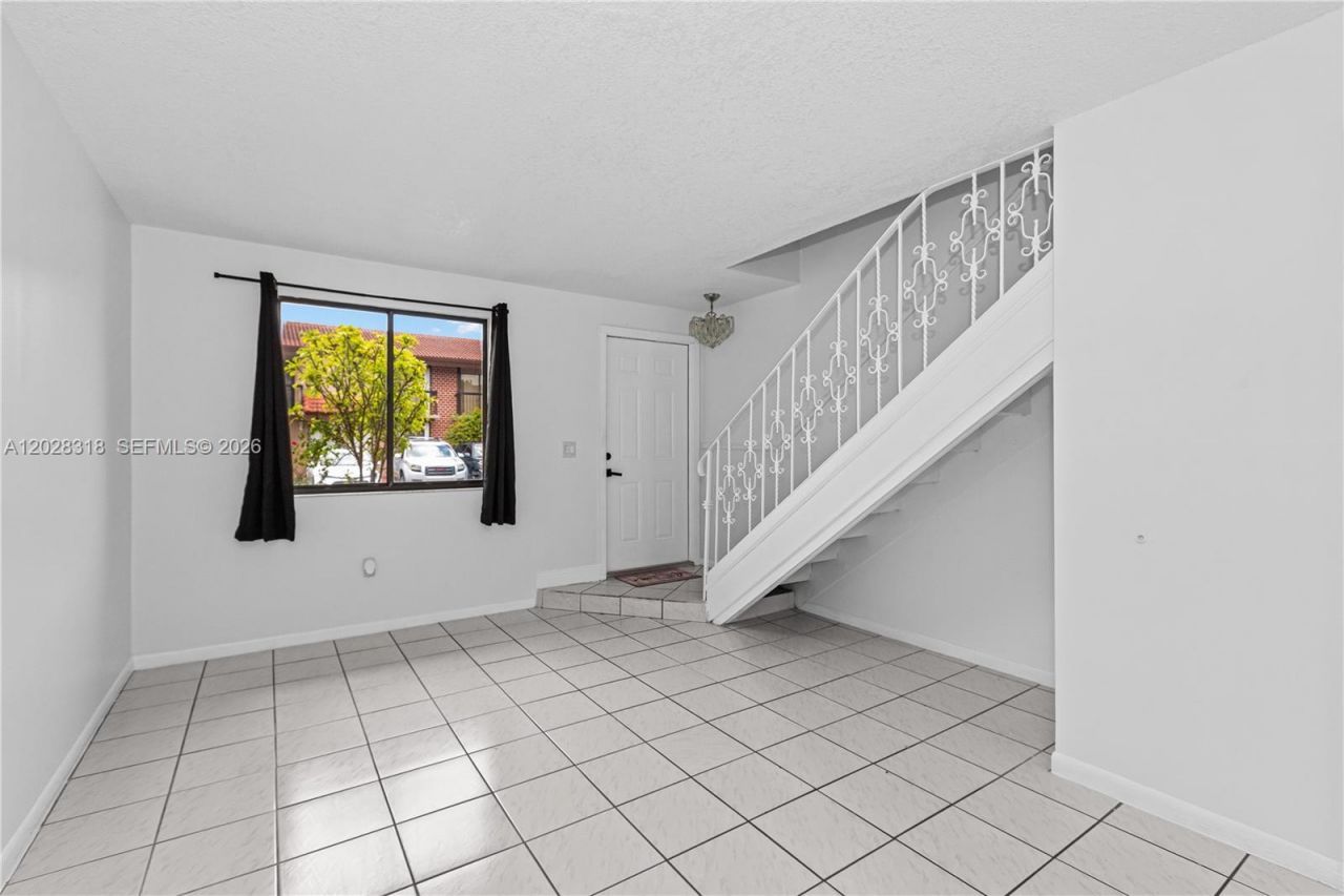 1923 SW 107th Ave , Unit 103, Miami, FL 33165 Photo