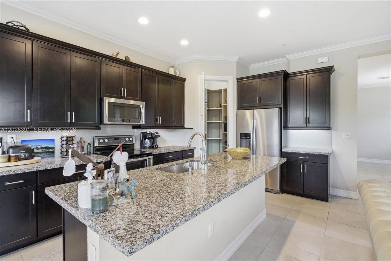 1507 SW 113th Ave , Pembroke Pines, FL 33025 Photo