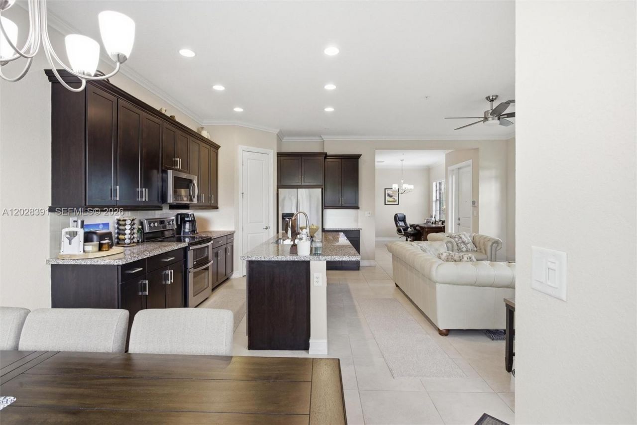 1507 SW 113th Ave , Pembroke Pines, FL 33025 Photo