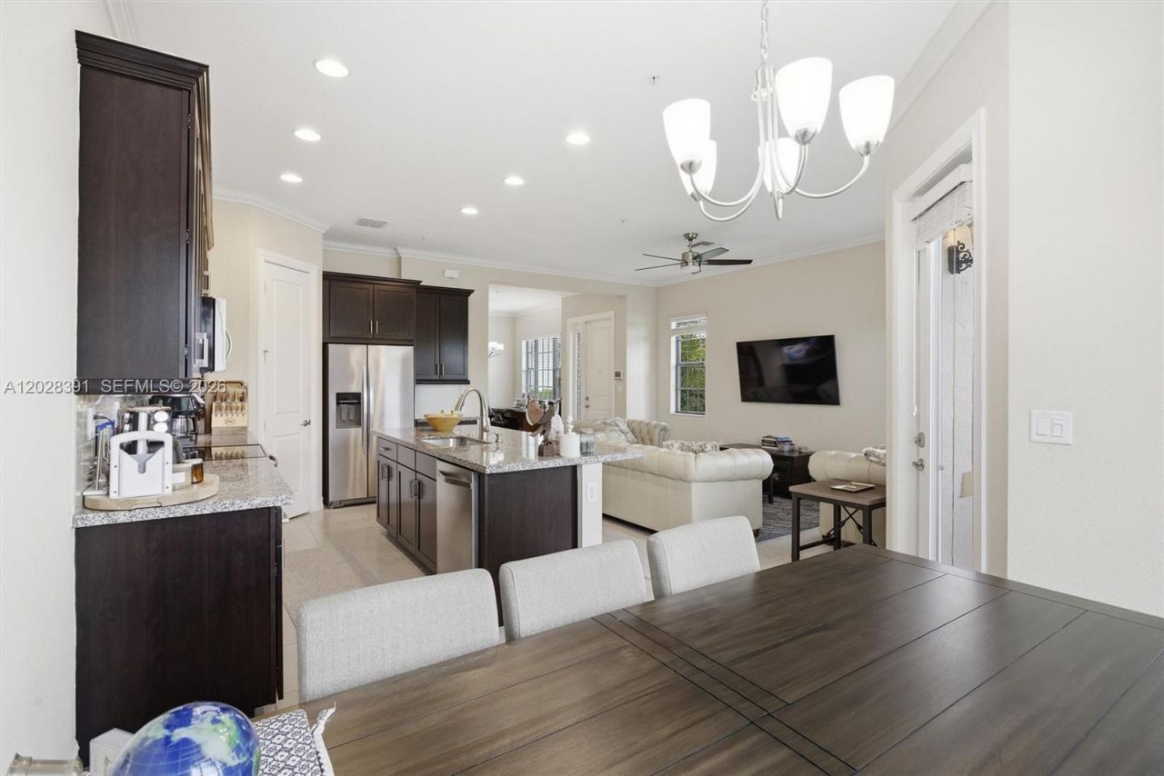 1507 SW 113th Ave , Pembroke Pines, FL 33025 Photo
