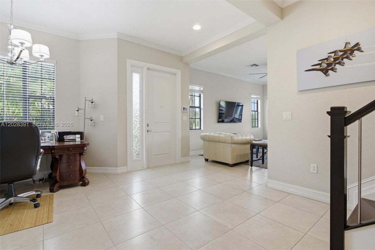 1507 SW 113th Ave , Pembroke Pines, FL 33025 Photo