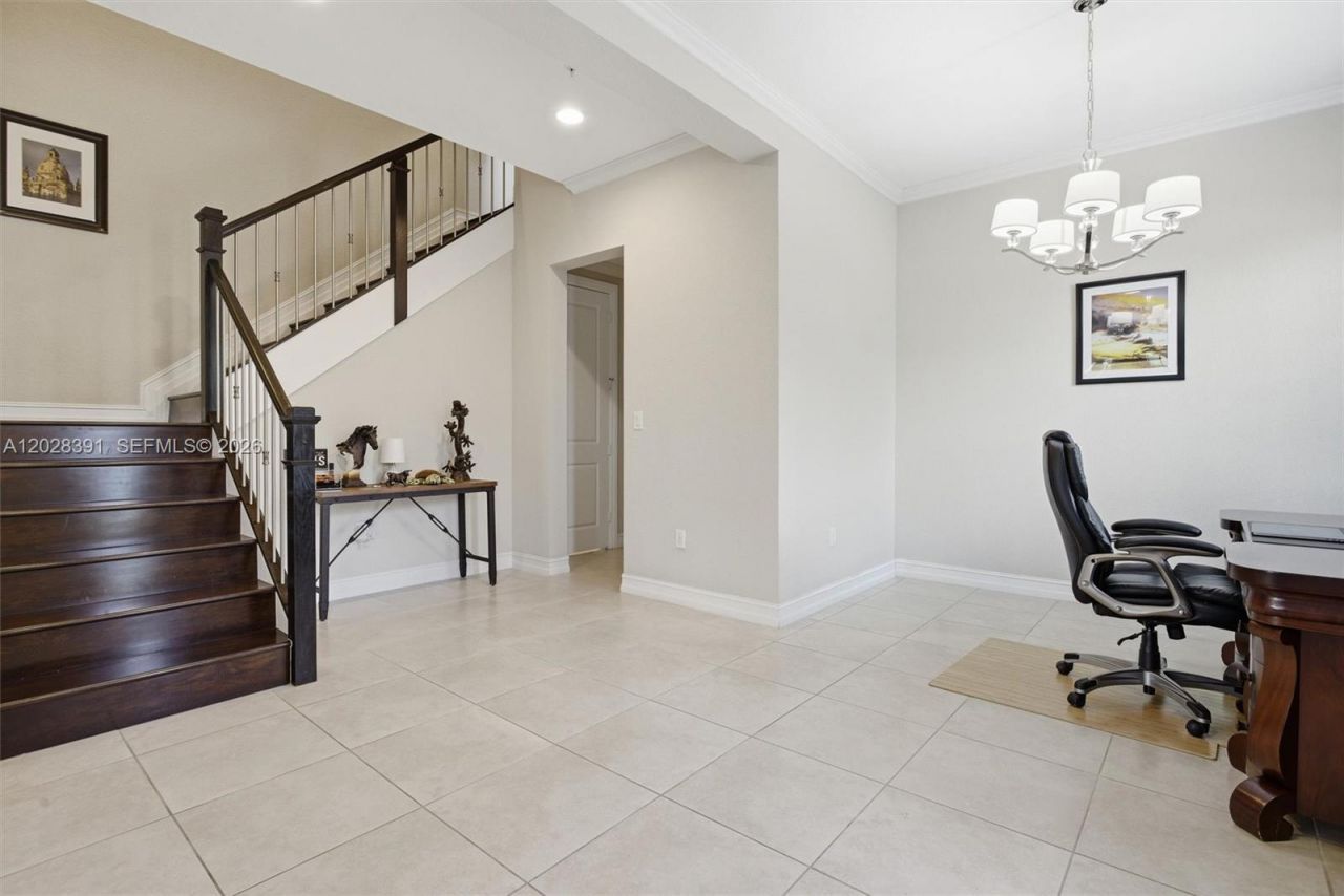 1507 SW 113th Ave , Pembroke Pines, FL 33025 Photo