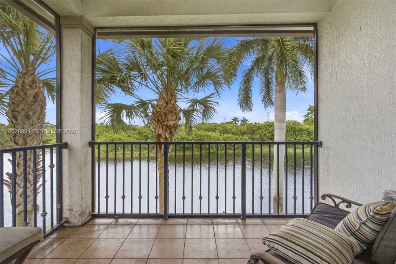 1507 SW 113th Ave , Pembroke Pines, FL 33025 Photo