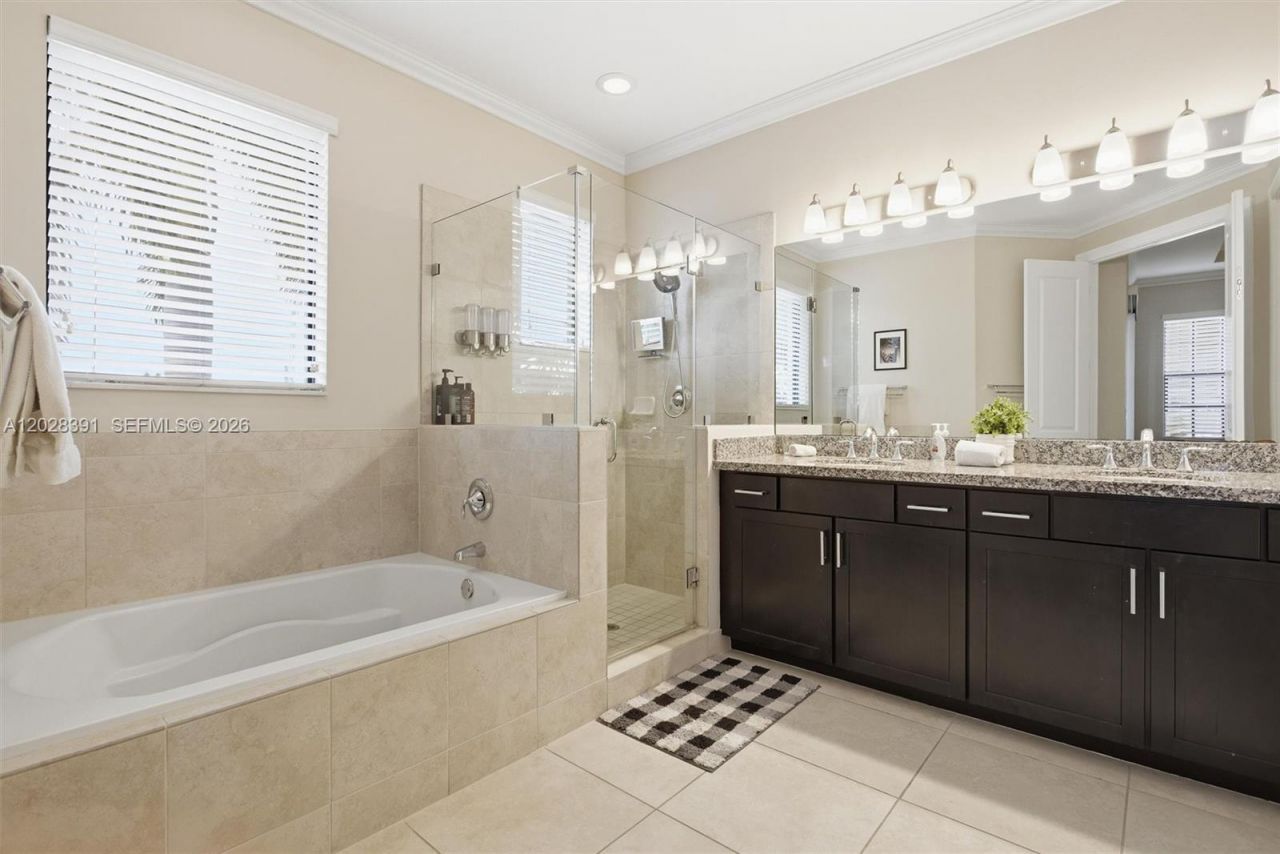 1507 SW 113th Ave , Pembroke Pines, FL 33025 Photo