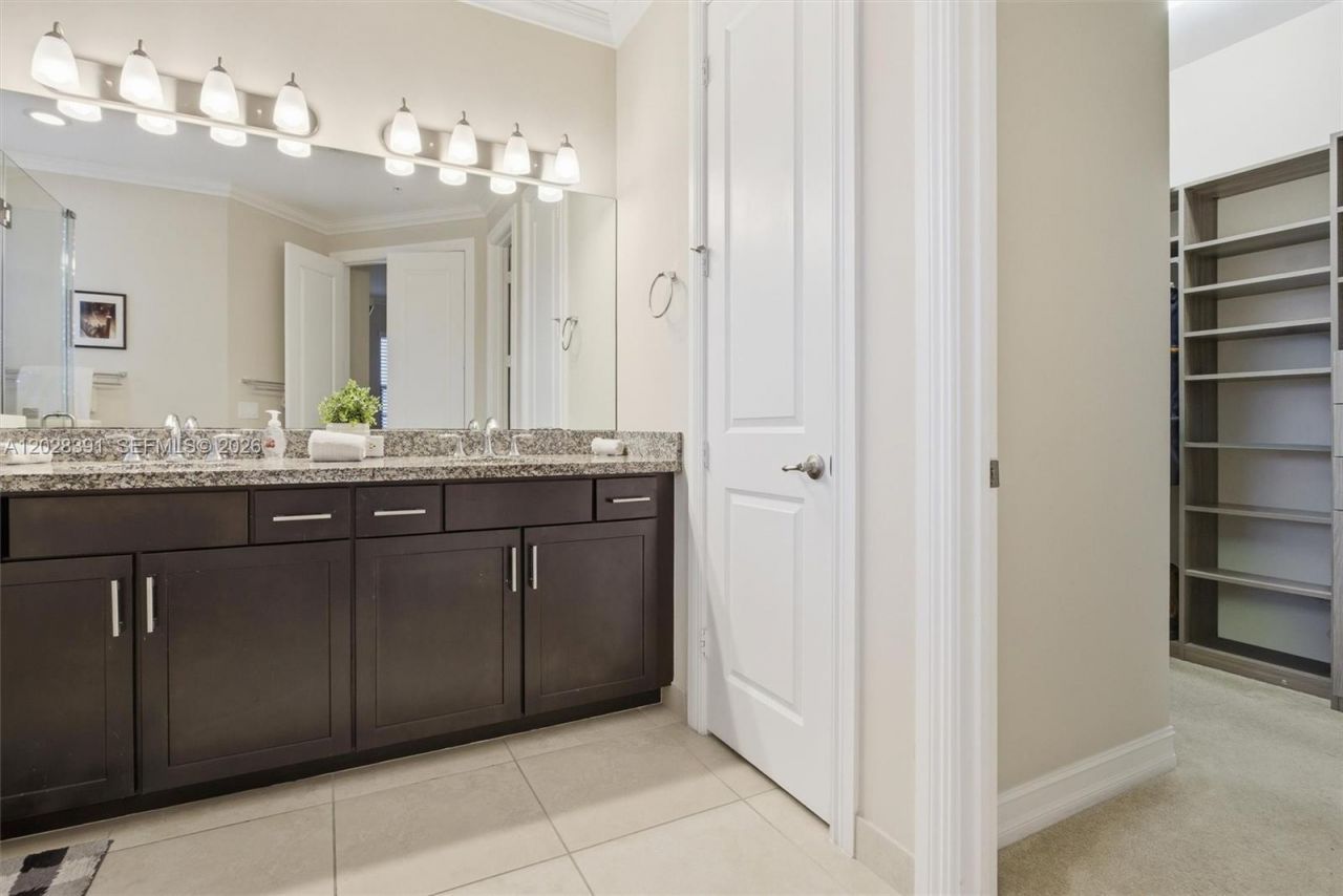 1507 SW 113th Ave , Pembroke Pines, FL 33025 Photo