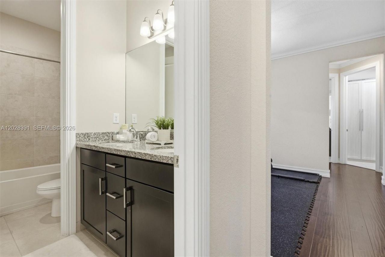 1507 SW 113th Ave , Pembroke Pines, FL 33025 Photo