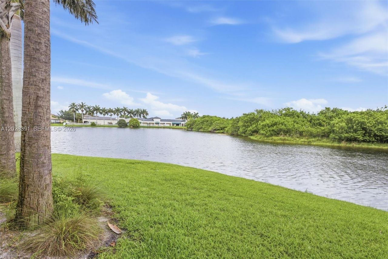 1507 SW 113th Ave , Pembroke Pines, FL 33025 Photo
