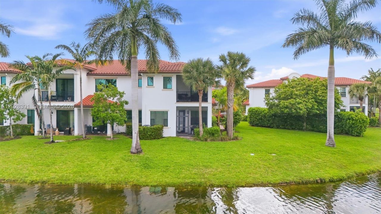 1507 SW 113th Ave , Pembroke Pines, FL 33025 Photo