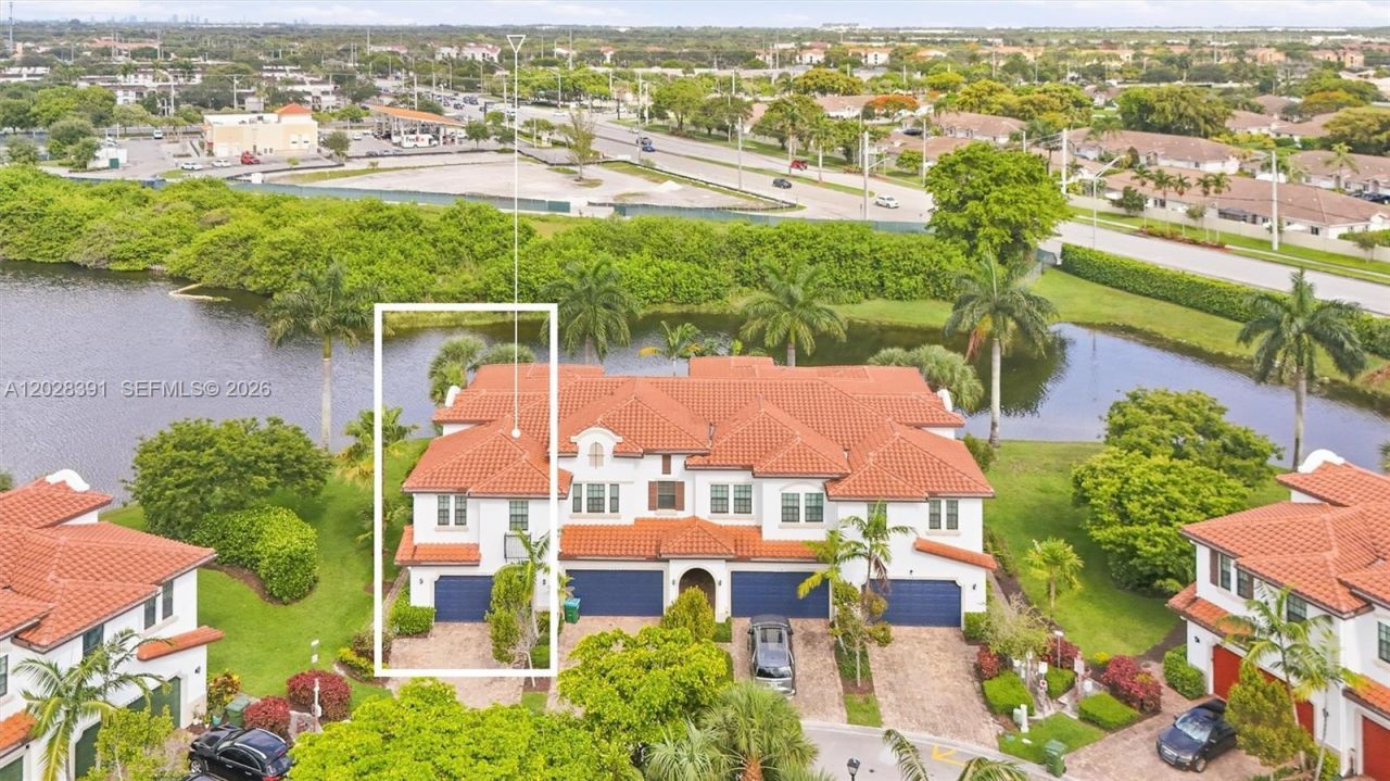 1507 SW 113th Ave , Pembroke Pines, FL 33025 Photo