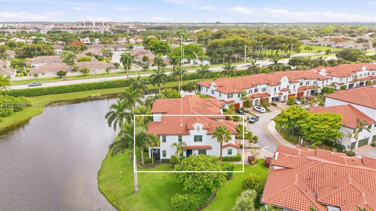 1507 SW 113th Ave , Pembroke Pines, FL 33025 Photo