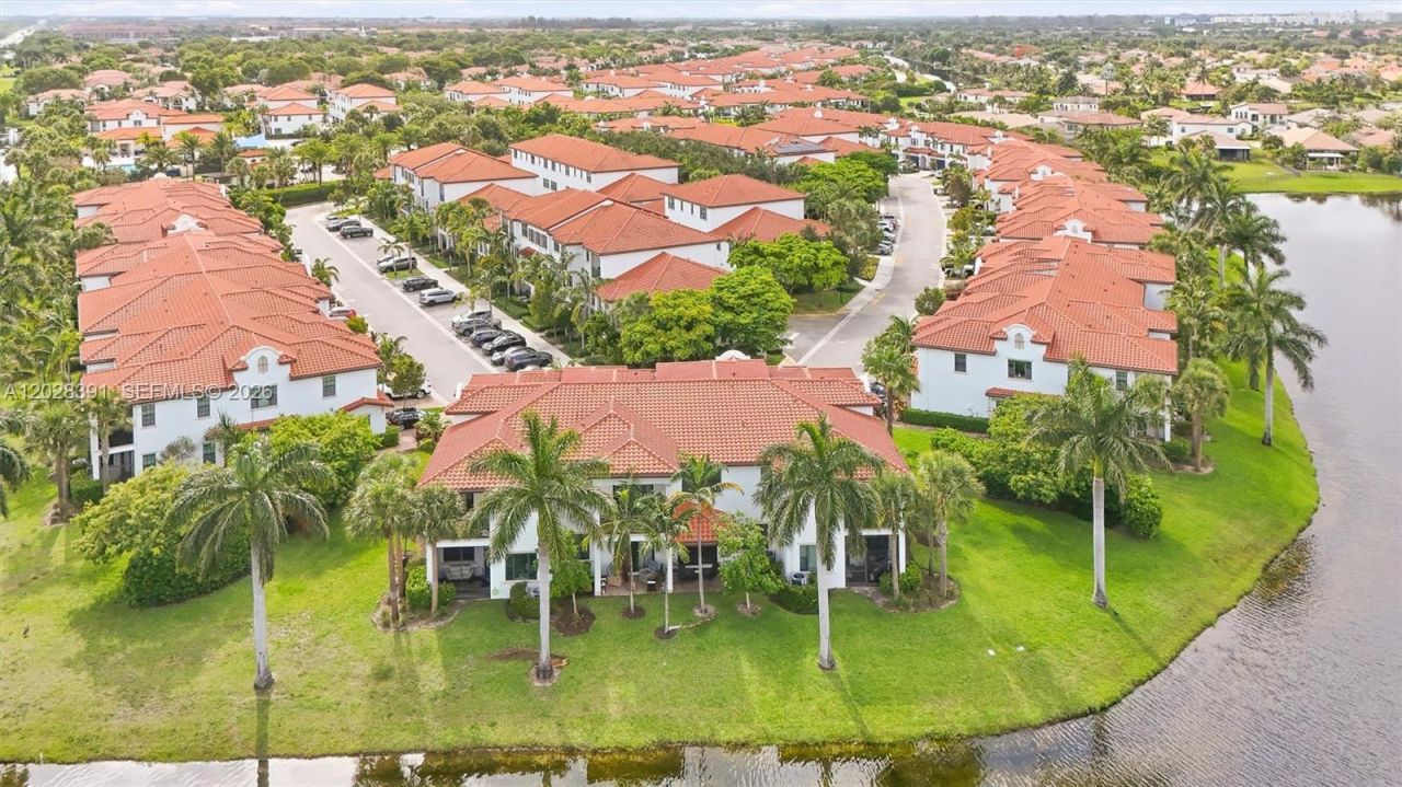 1507 SW 113th Ave , Pembroke Pines, FL 33025 Photo