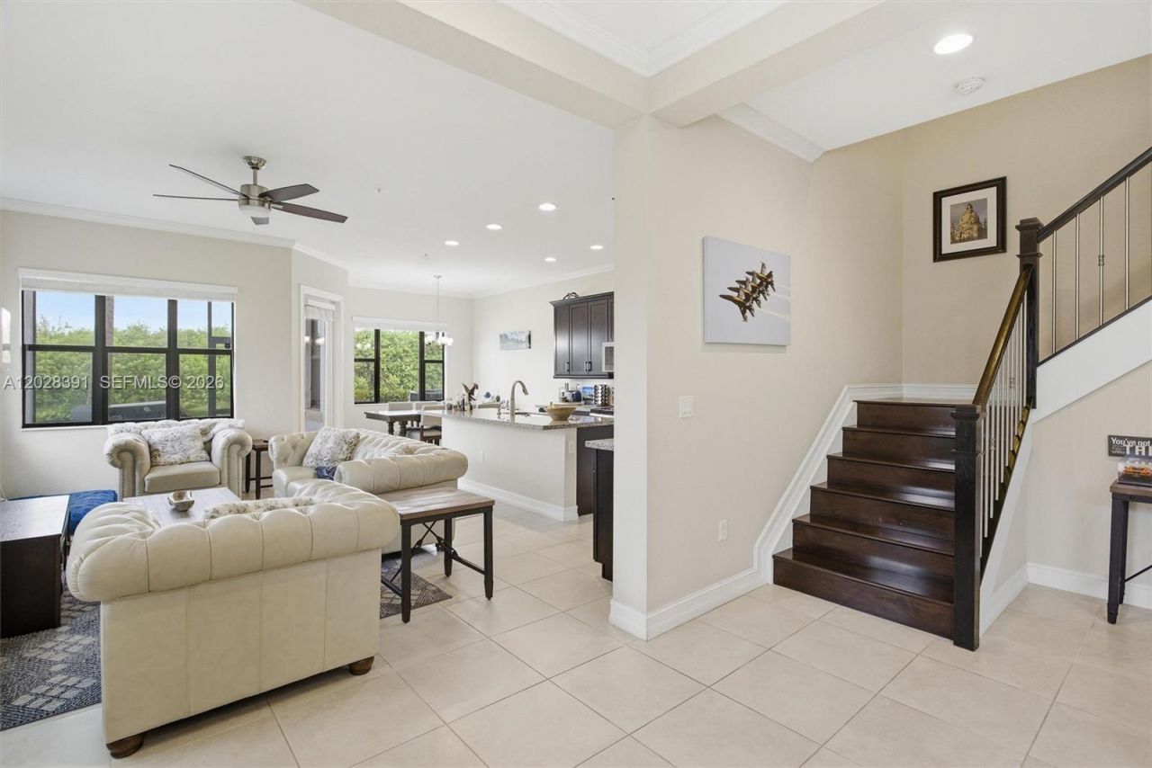 1507 SW 113th Ave , Pembroke Pines, FL 33025 Photo