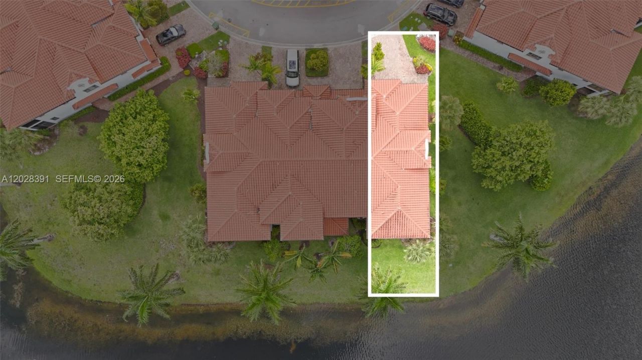 1507 SW 113th Ave , Pembroke Pines, FL 33025 Photo
