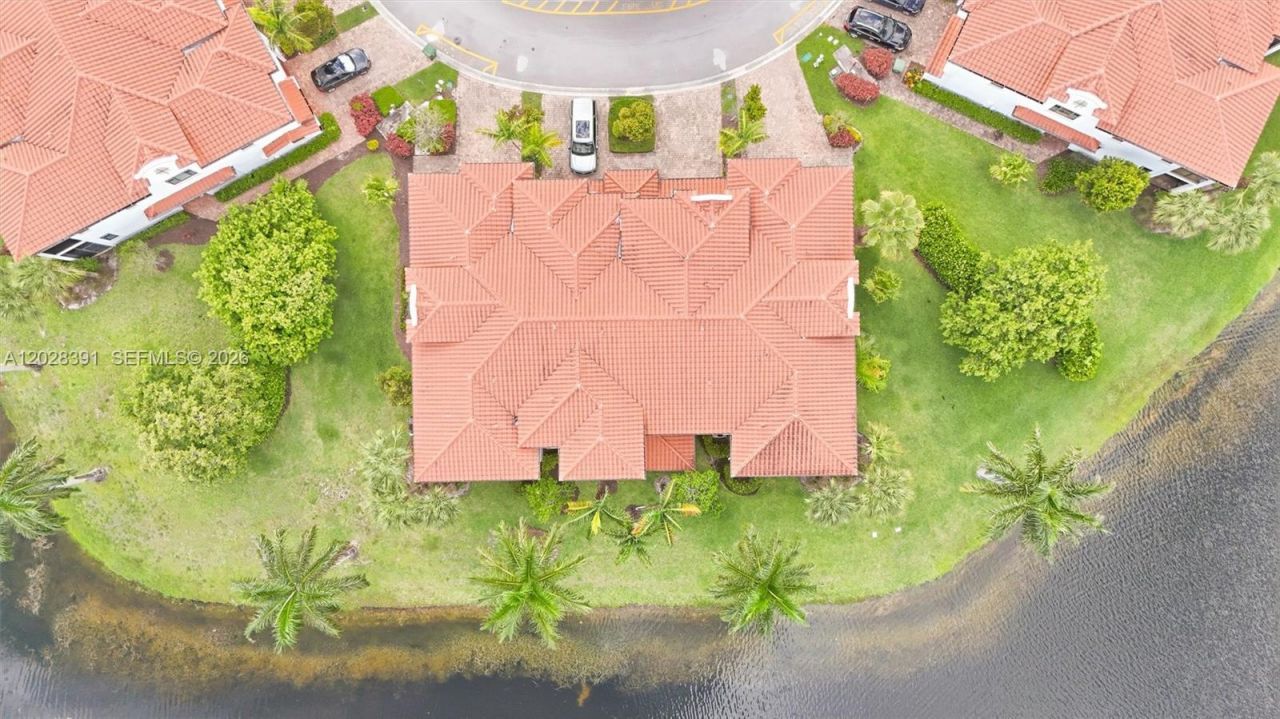1507 SW 113th Ave , Pembroke Pines, FL 33025 Photo