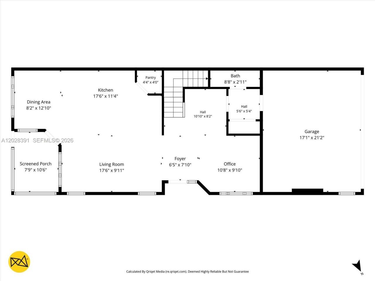 1507 SW 113th Ave , Pembroke Pines, FL 33025 Photo
