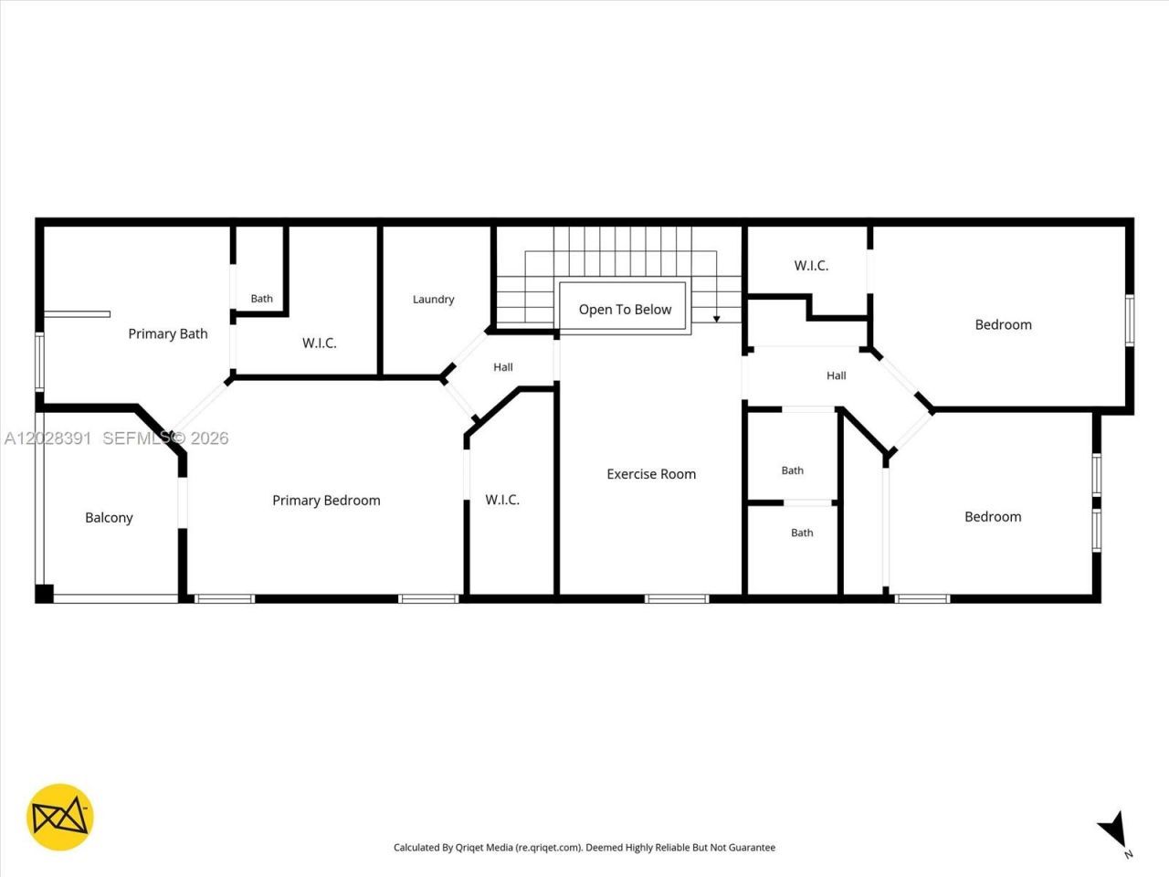1507 SW 113th Ave , Pembroke Pines, FL 33025 Photo