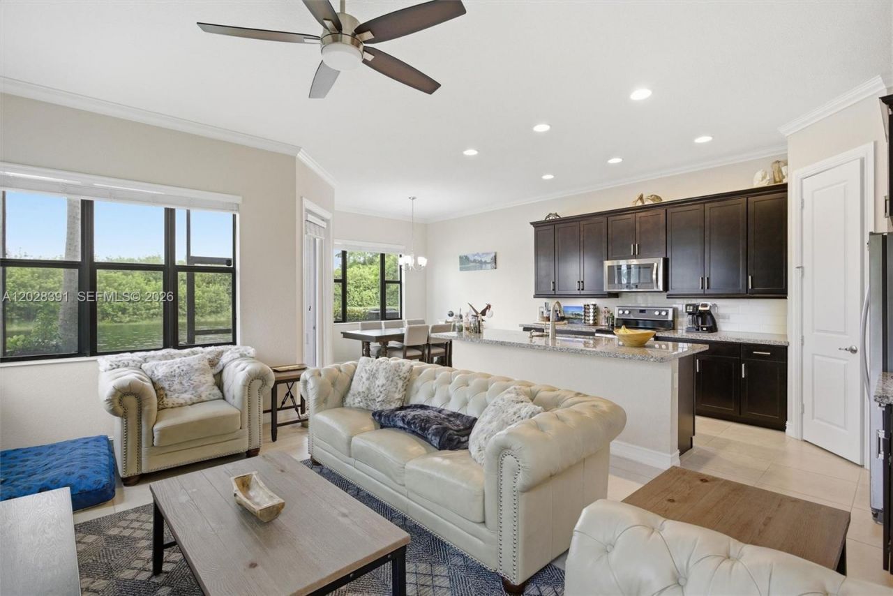 1507 SW 113th Ave , Pembroke Pines, FL 33025 Photo