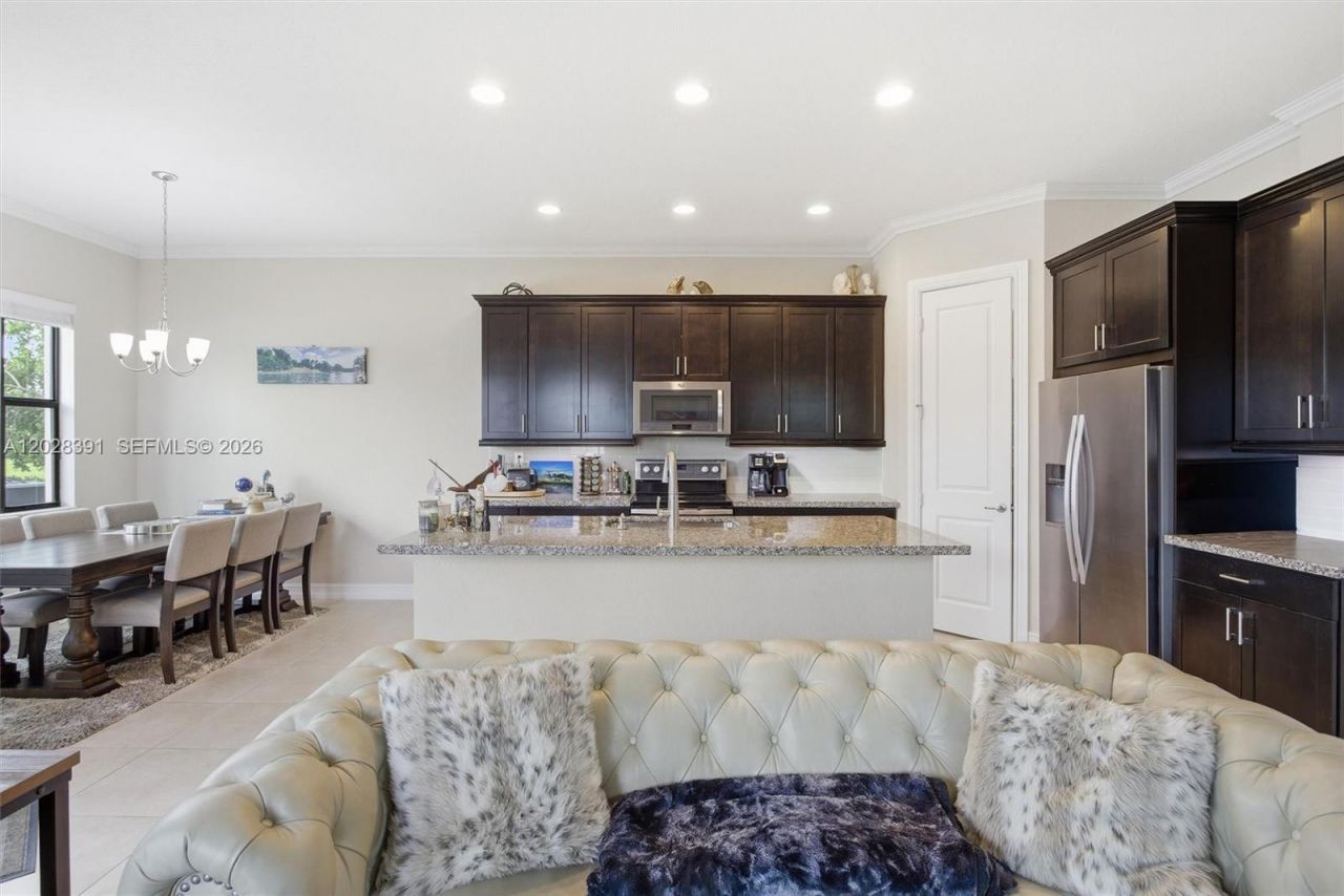 1507 SW 113th Ave , Pembroke Pines, FL 33025 Photo