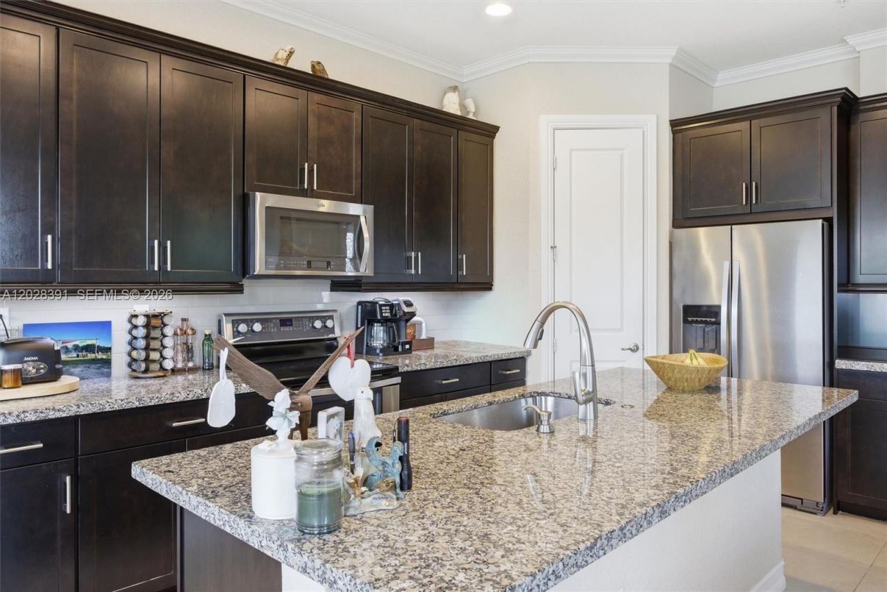 1507 SW 113th Ave , Pembroke Pines, FL 33025 Photo