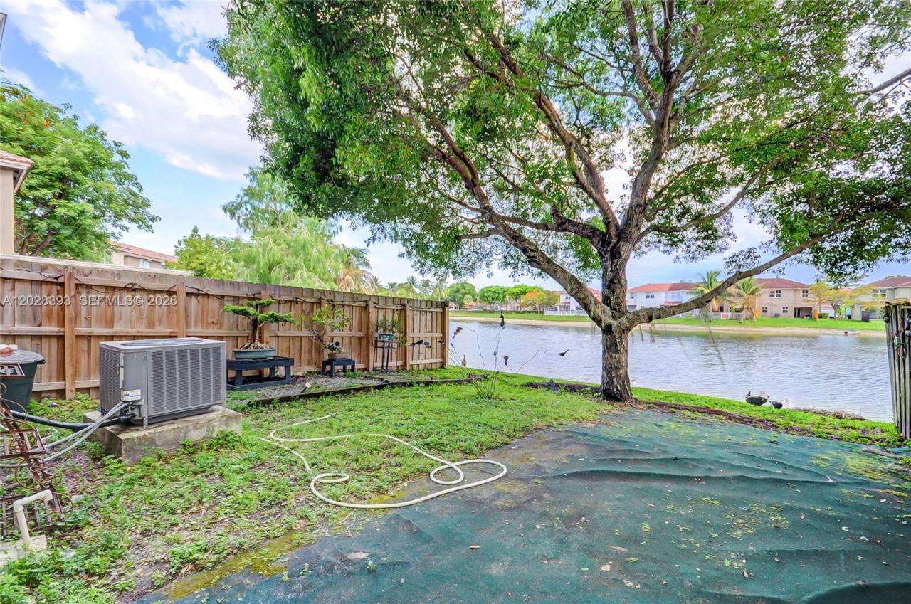 16600 SW 47th Ter, Miami, FL 33185 Photo
