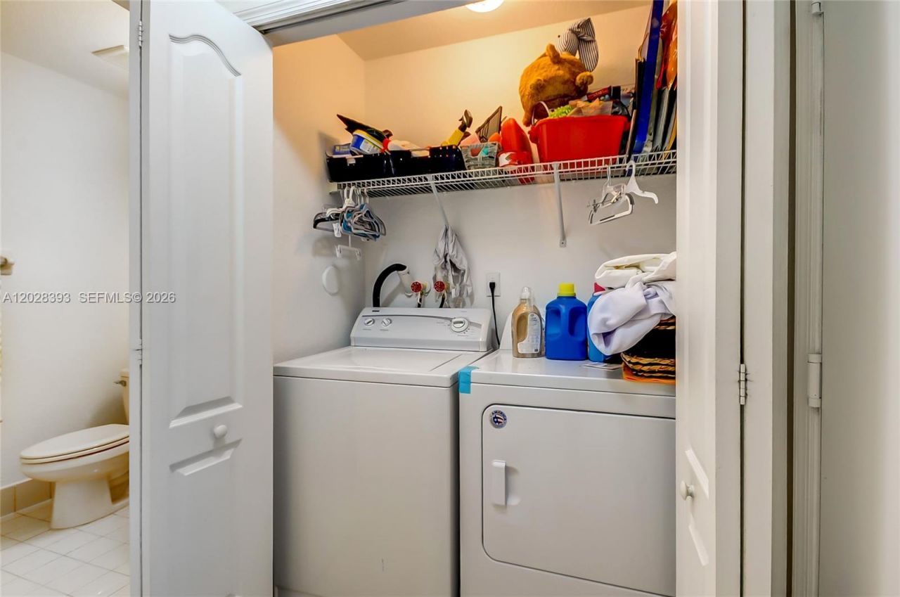 16600 SW 47th Ter, Miami, FL 33185 Photo