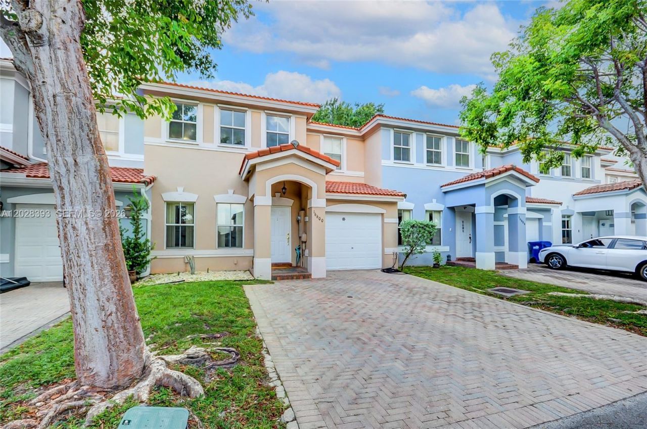 16600 SW 47th Ter, Miami, FL 33185 Photo