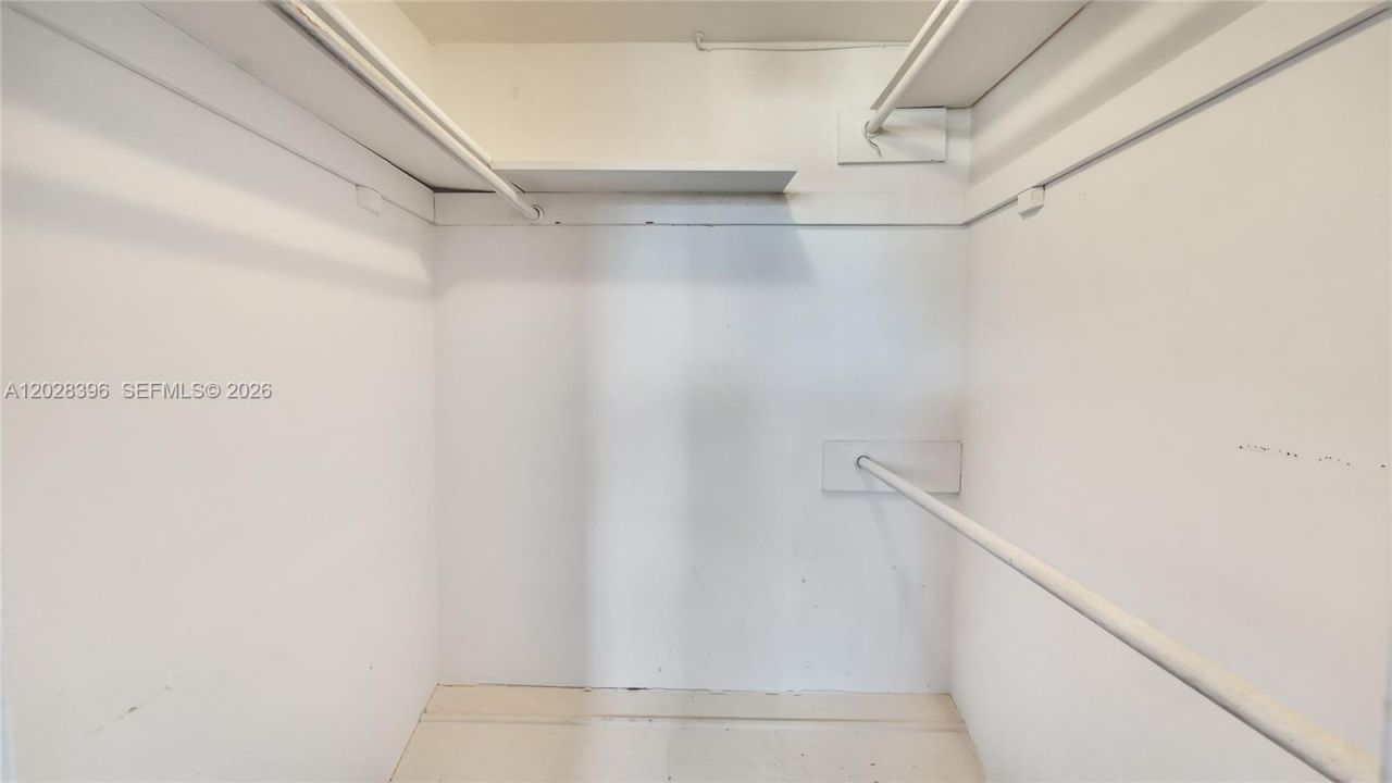 2811 N Pine Island Rd, Unit 302, Sunrise, FL 33322 Photo