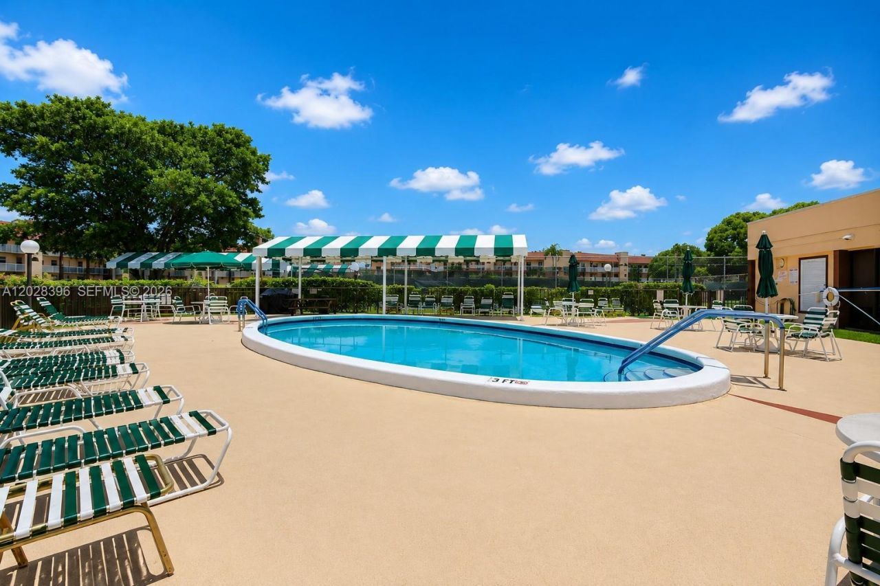 2811 N Pine Island Rd, Unit 302, Sunrise, FL 33322 Photo